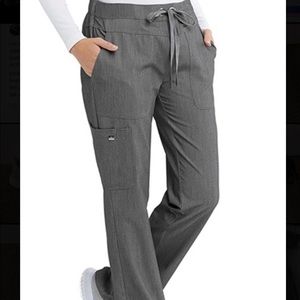 Barco Grey’s Anatomy Signature Scrub Pant